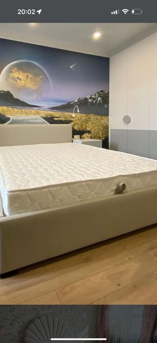 Продам матрас 20.000к тенге