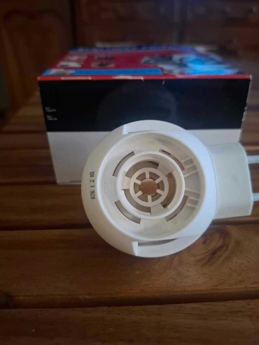 Feliway® Friends диспенсър без флакон