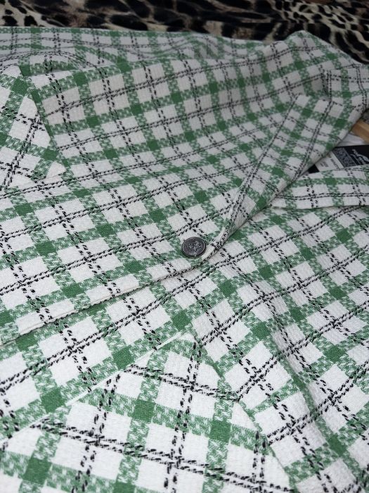 Турецкий пиджак Женский