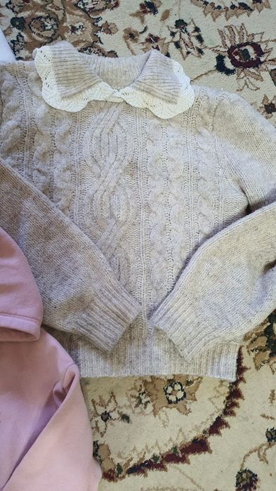 Маечки, кофточки , одежда для девочки