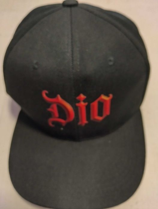 Шапки  с  кузирка