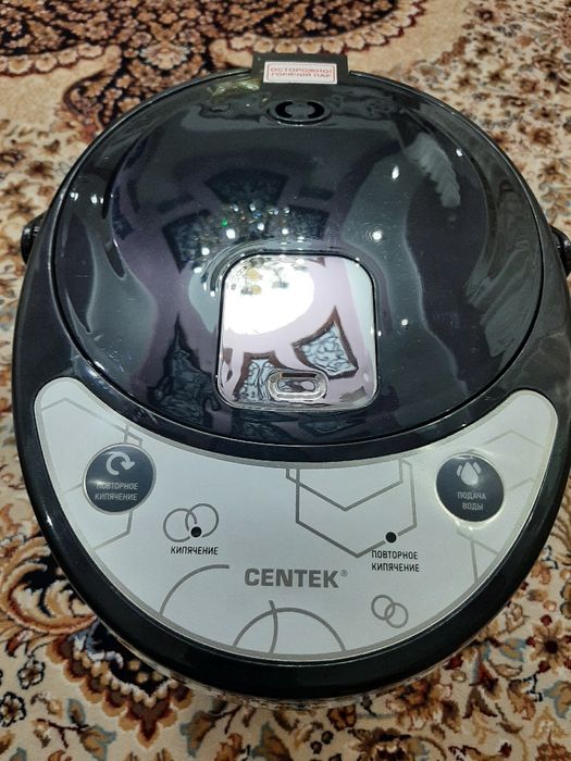 Термопот   800000 сум  договорная