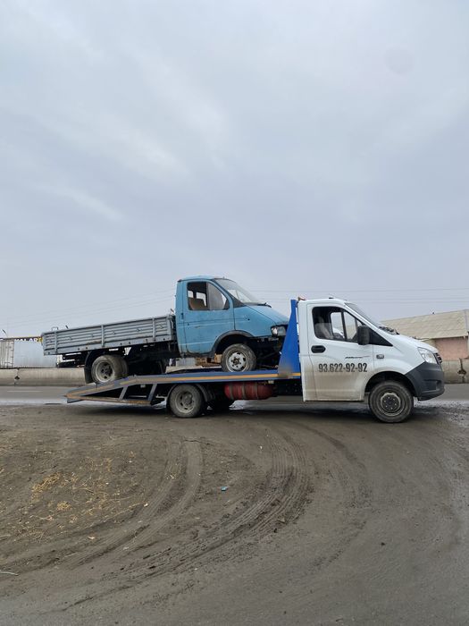 Evakuator Buxoro 24/7 Eng arzoni