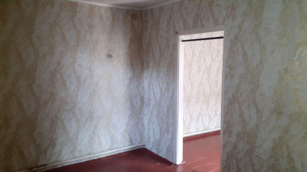 Сдам времянку долгосрочна