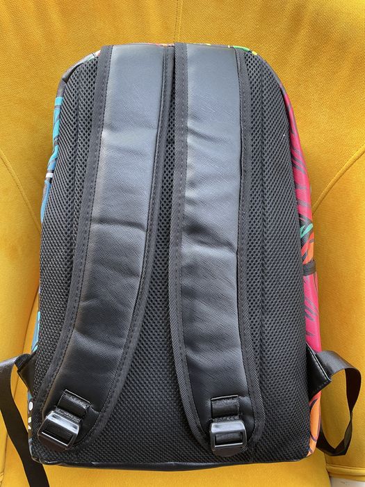 Rucsac , Ghiozdan scolar stil Sprayground