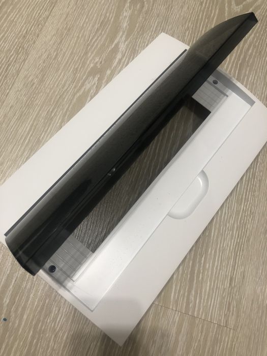 Продам электро щит