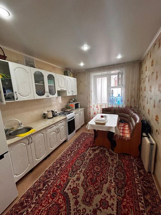 Продам продам продам продам