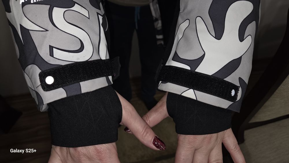 Дамско ски Яке Icepeak Erbach Granite