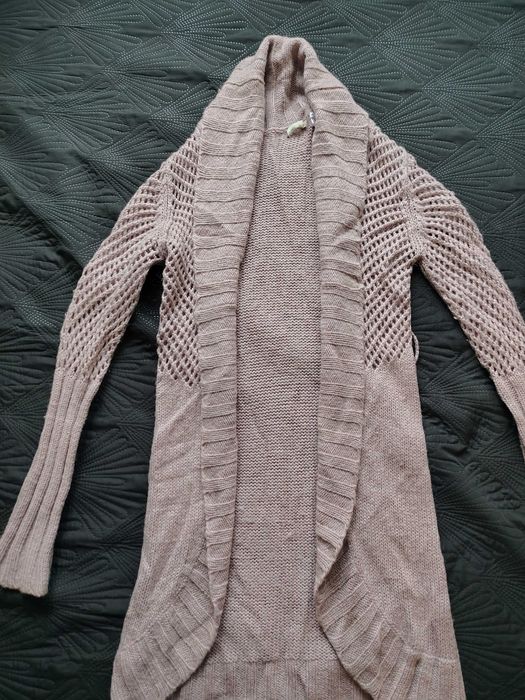 Сет от 3 бр. Дамски Жилетки