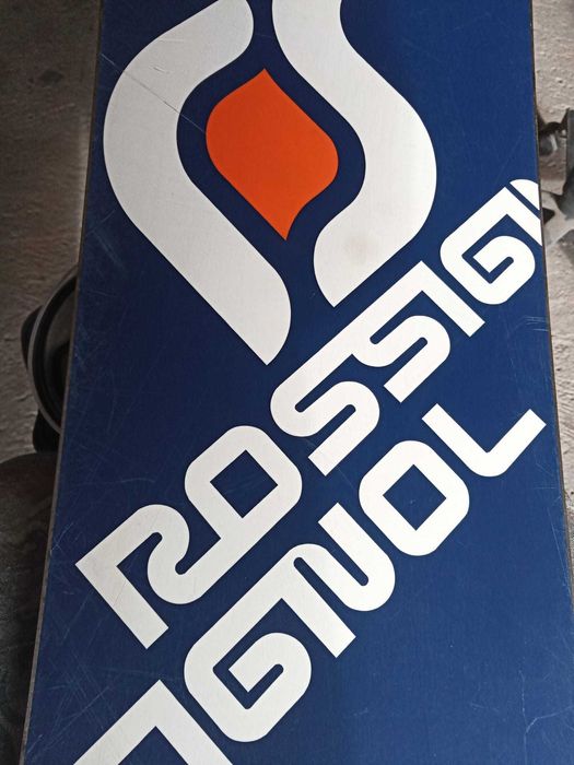 Placa      Snowboard