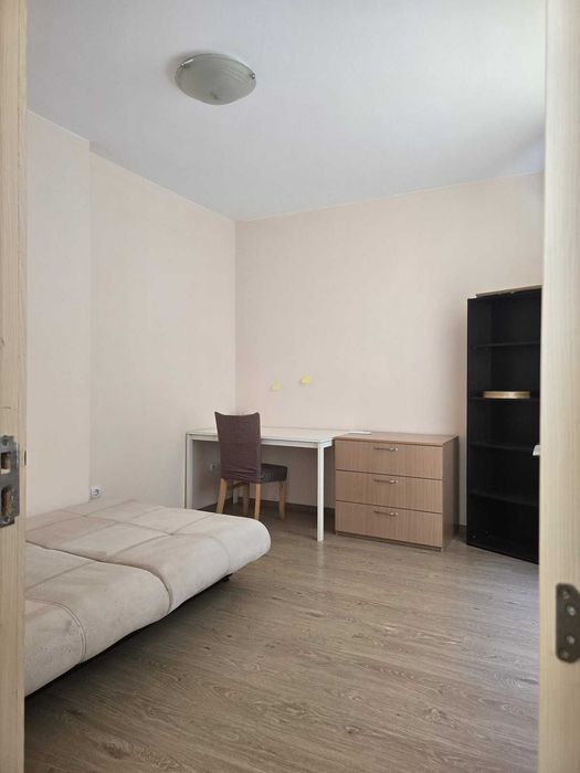 Многостаен в Св. Константин и Елена - 1 100 евро