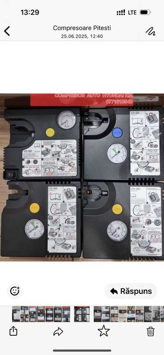 Compresor auto Bmw Volkswagen audi Ford0️⃣7️⃣7️⃣1️⃣6️⃣1️⃣0️⃣5️⃣4️⃣0️⃣