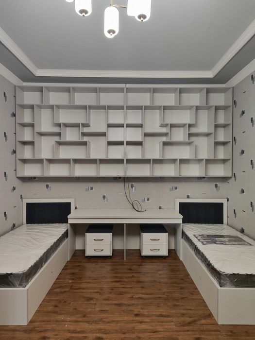 Мебел ремонт мебел сборка мебел разборка