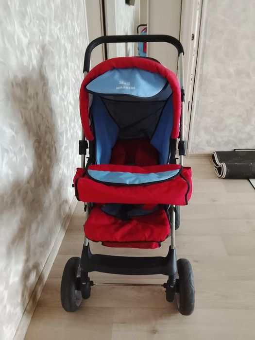 Продам в хорошем состоянии