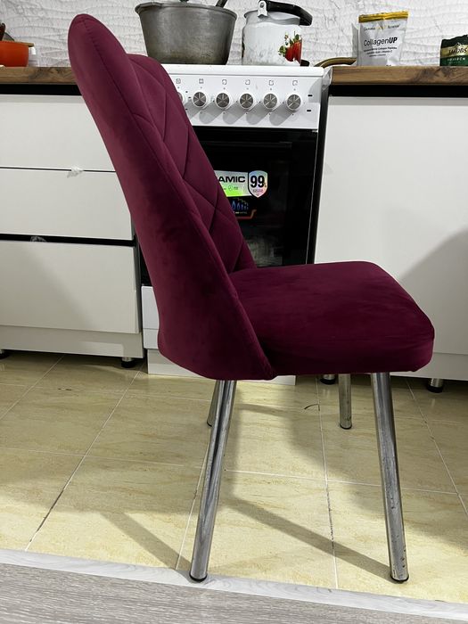 Продам стул 4шт торг есть