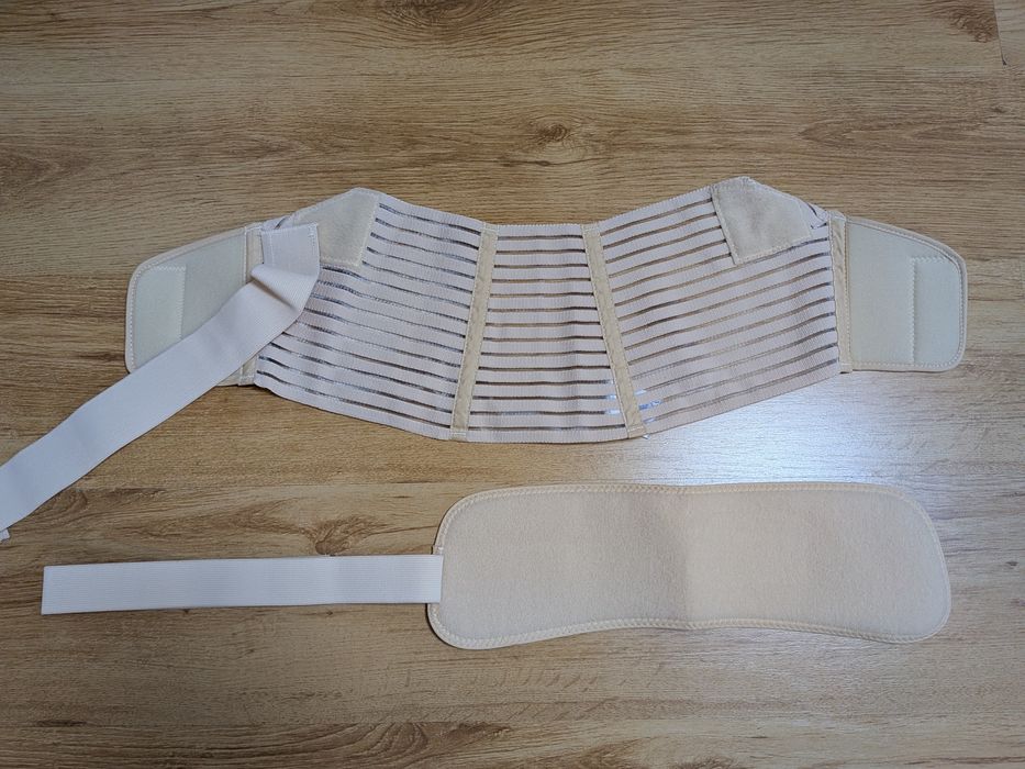 Centura Nexcare gravida