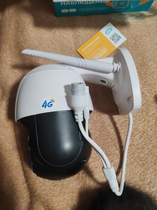 Продам 3 видео камеры