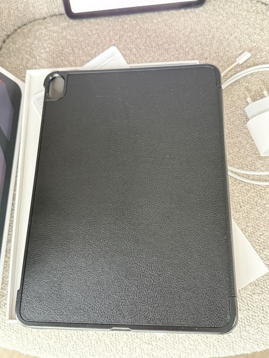 Ipad Air 4 64GB