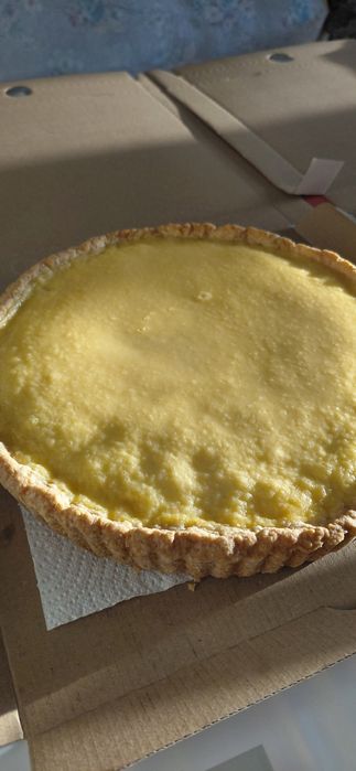 Баурсаки не жирные вкусные