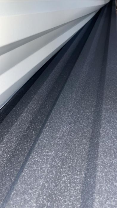 Профнастил профлист Шок Цена 3990 сайдинг