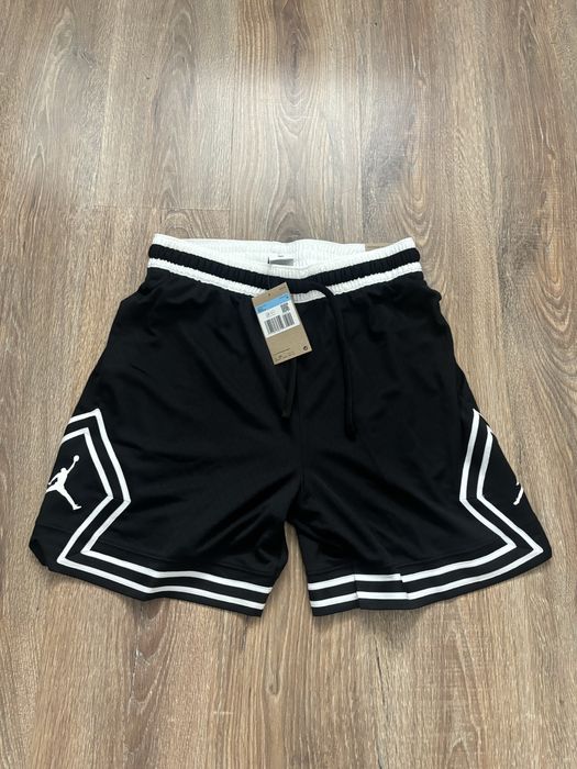 Pantaloni scurti Jordan