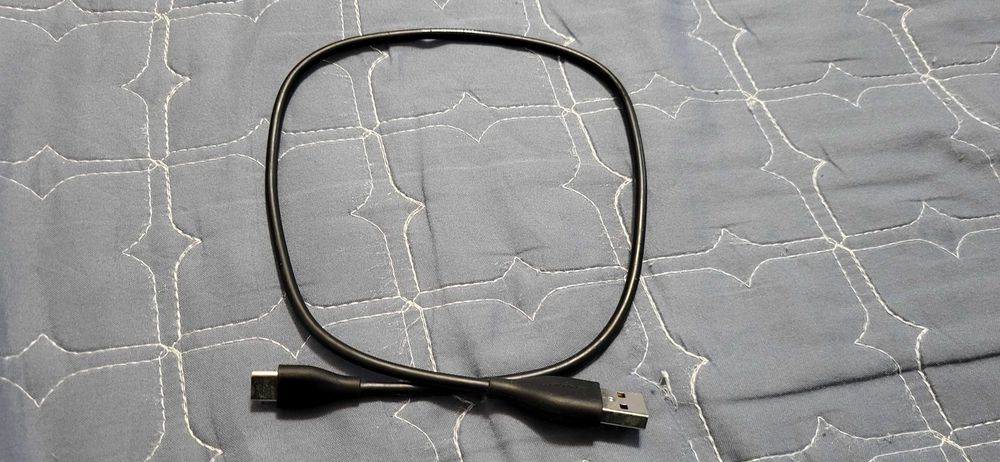 BOSE Cablu usb cu USB C fuctional