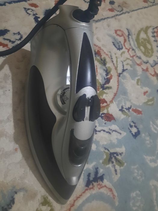 утюг для глажки одежды