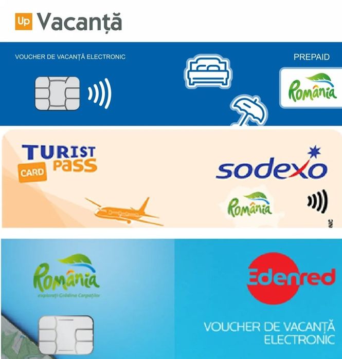 Cazare /  regim hotelier / termen lung studiouri și apartamente Mamaia