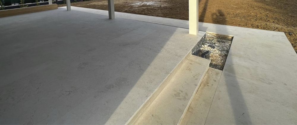 Calcar Vratsa dimensiune 30x60x2 !