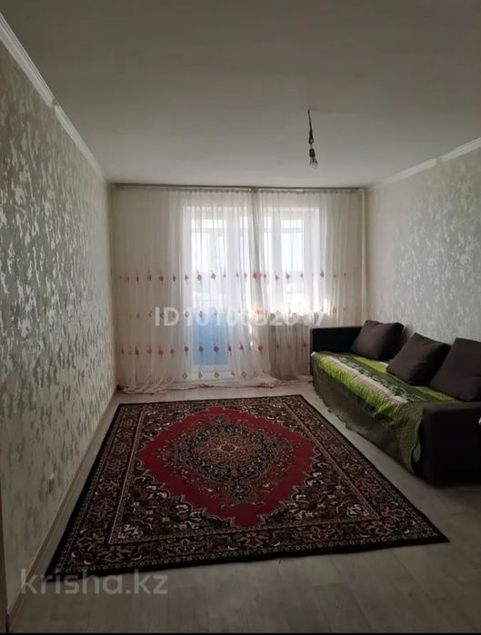Продам 3х ком квартиру