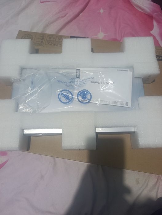 Ноутбук LENOVO ideapad1 15ijl7