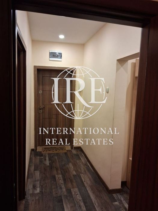 3-стаен в Варна-Лятно кино Тракия площ 78 цена 180000