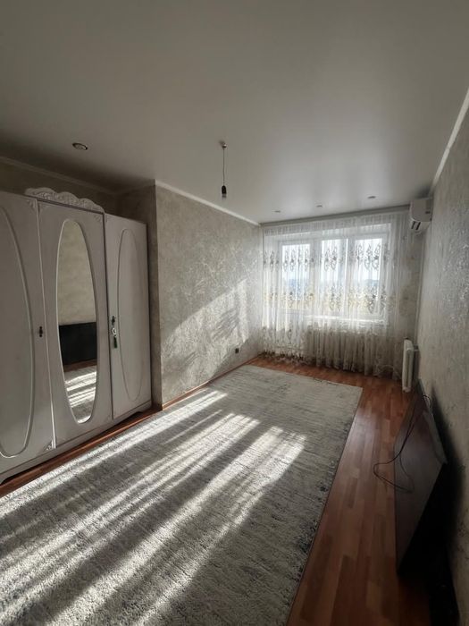 Продам 1 комн в Новостройке.