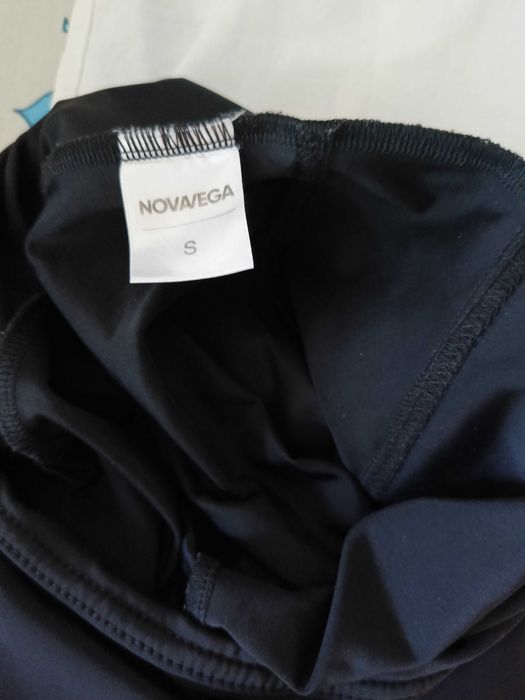 Продаются лосины