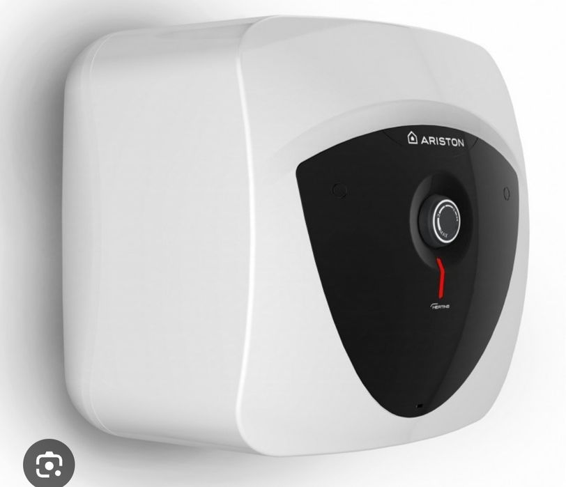 Ariston ustası katyol remont