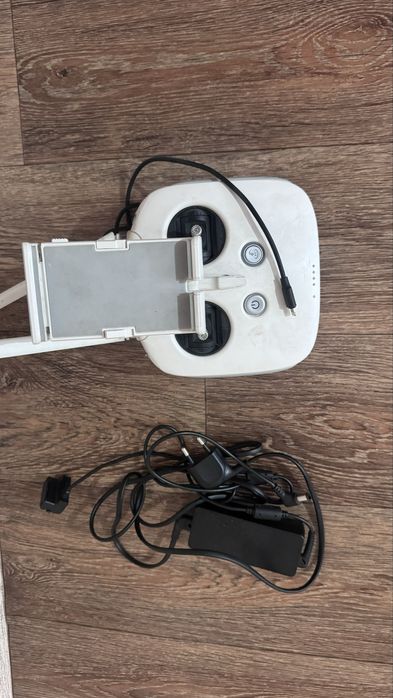 дрон DJI Mavic Pro — 70 000 тг.