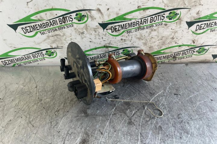 Pompa benzina 6000590131 Dacia Solenza prima generatie