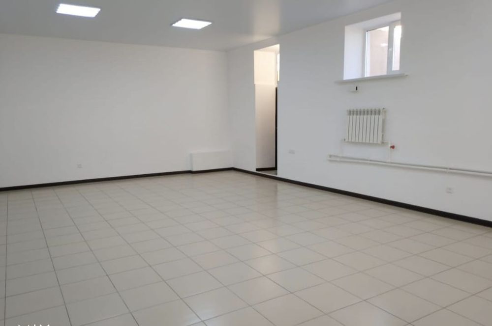 Продам коммерческое помещение