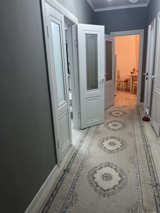 150000 +комуслуга