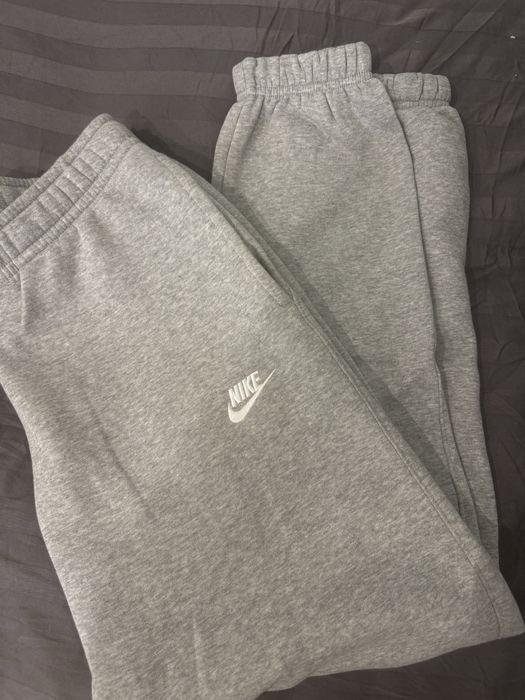 Мъжко долнище Nike