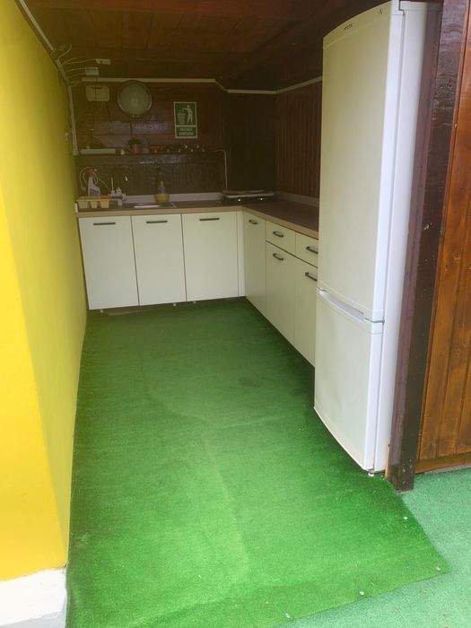 Cazare Beach Please Costinesti