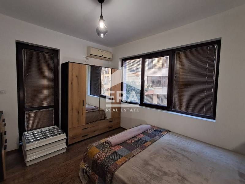 Продава се Двустаен апартамент в Варна, Окръжна болница - 67 кв.м за 2866 €/кв.м - Снимка #3