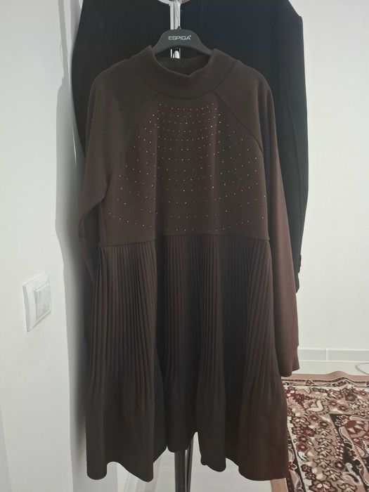 Платье от ESPIGA