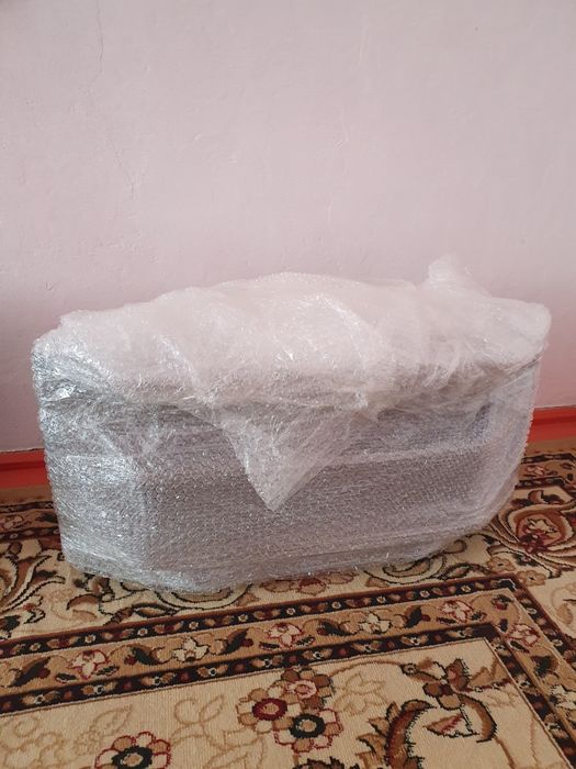 Подставка для телевизора