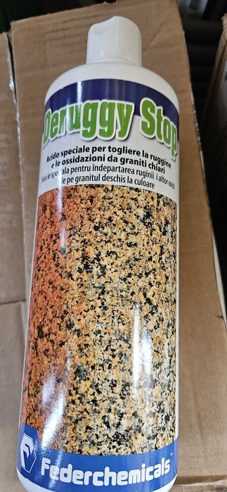 Produse piatră naturală