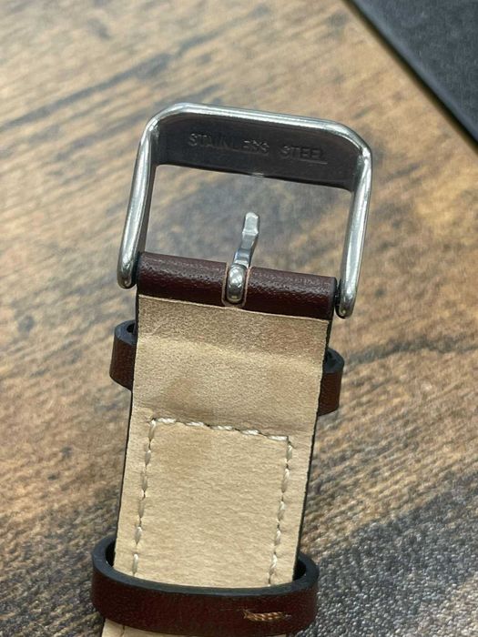 Часовник Lacoste