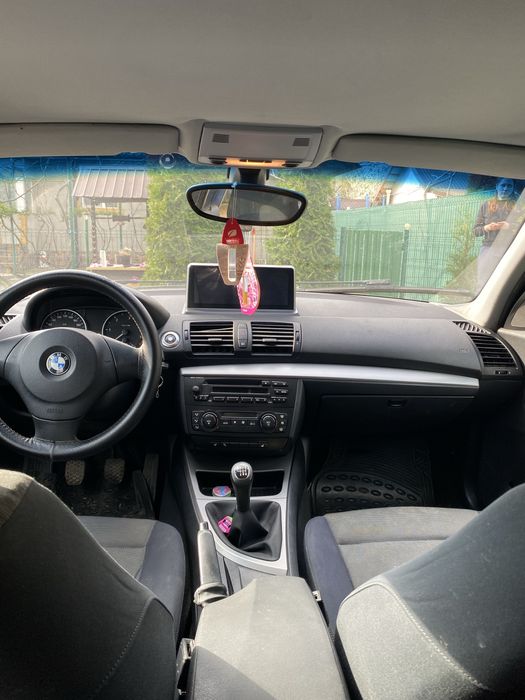 Vând sau schimb cu atv cf moto 600