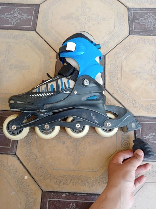 Roliklar sotiladi holti zo'r