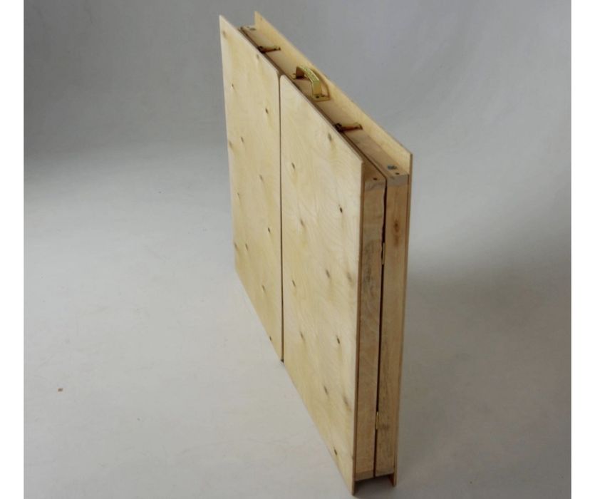 Сдаются в аренду столы трансформеры