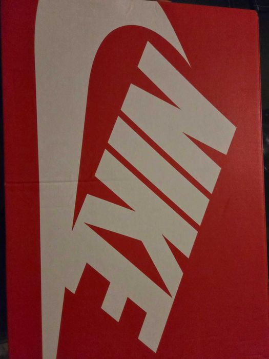 NIKE AIR MAX 90 DRIFT,нови маратонки  43 номер